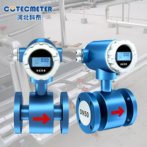 פלט דיגיטלי דיגיטלי צמיגות גבוהה זרימת שמן צמחי דיזל סגלגל - Product Image 4