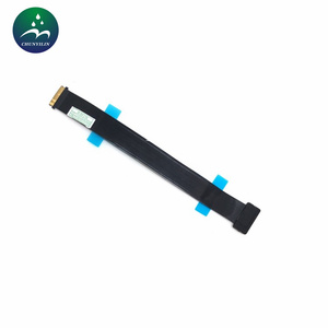 Kit de remplacement de pavé tactile de haute qualité 13,3 pouces <span class=keywords><strong>A1502</strong></span> pour <span class=keywords><strong>MACBOOK</strong></span>, argent, année 2015, pavé tactile <span class=keywords><strong>A1502</strong></span> - Product Image 4