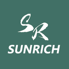 Yiwu Sunrich Clothing Co., Ltd. logo