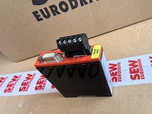 En Stock, Convertidor de Interfaz de Comunicación UWS21B HF1150-503, Nuevo y Original - Product Image 1
