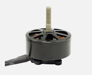 Motore Brushless <span class=keywords><strong>TM</strong></span> 4214 380KV 510KV 5-8S per Droni da Corsa FPV RC - Product Image 1