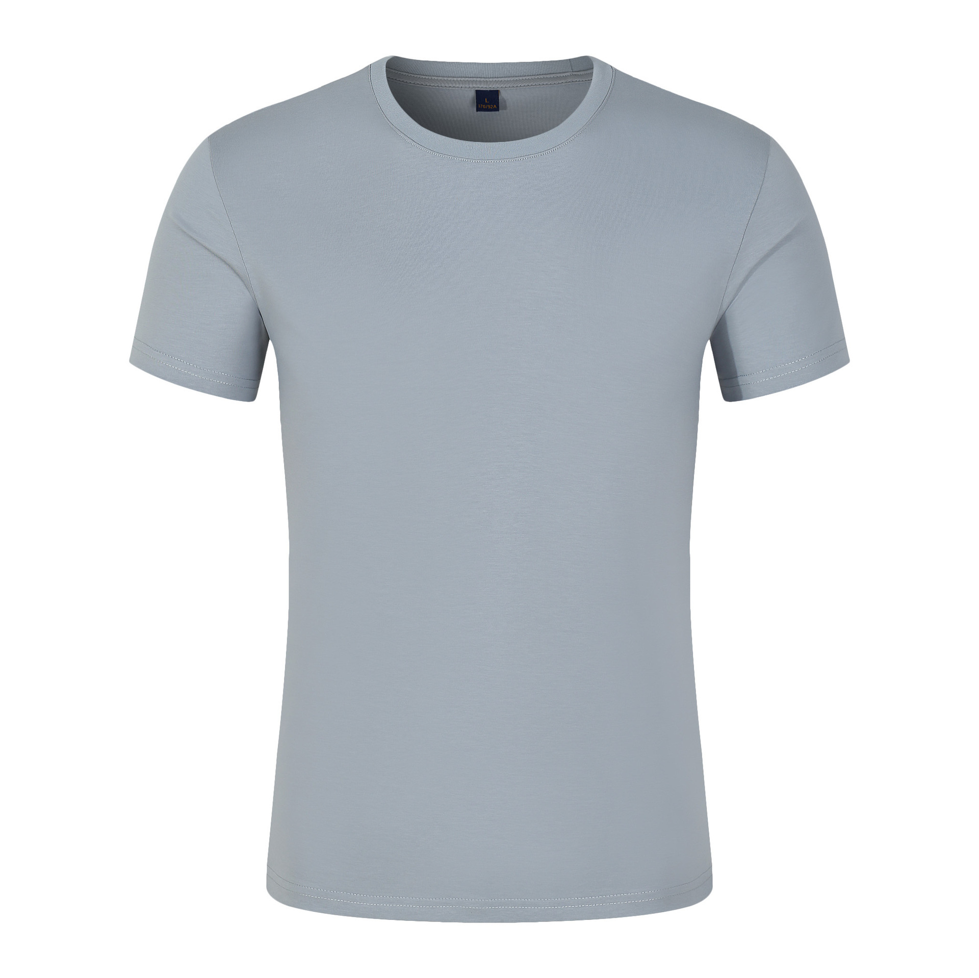 Gris-bleu