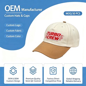 Casquettes de baseball sportives d'hiver épaisses personnalisées, doublées polaire, chaudes et réglables, en gros, promotionnelles, thermiques, certifiées BSCI, directement de l'usine - Product Image 1