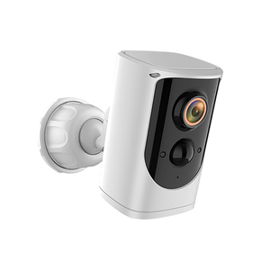 Nuevo 2024 Solarie Panel solar vigilancia CCTV WIFI inalámbrico al aire libre PIR PT visión nocturna 32G ranura para tarjeta SIM monitoreo Cámara IP - Product Image 4