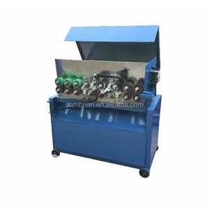 Factory aanbod verse bamboe tooth pick productie machine met video