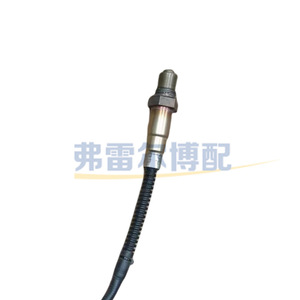 Oxygen <b>Sensor</b> 1618HC 025010081 <b>For</b> Peugeot 308 508 2008 3008 C5 1.6T Models - Product Image 4