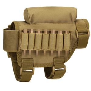 Bolsas de Caza Tácticas Sinairsoft, Bolsas de Caza de Nailon de Alta Densidad y Calidad para Hombre - Product Image 2