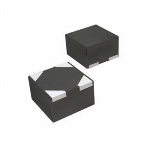 Gestión de Energía (PMIC) Servicio Integral Original 4 XDFN con Pines Expuestos Comprar Componentes Electrónicos en Línea NCP134AMX120TCG - Product Image 1