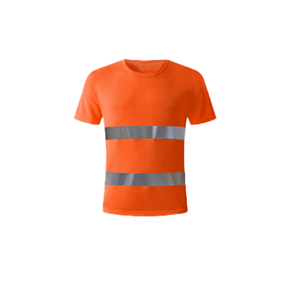 <span class=keywords><strong>Hi</strong></span> <span class=keywords><strong>VIS</strong></span> màu xanh vàng phản chiếu thể thao bảo vệ quần áo cho nam giới và phụ nữ Sản Xuất <span class=keywords><strong>Hi</strong></span> <span class=keywords><strong>VIS</strong></span> chữ an toàn trang phục - Product Image 5