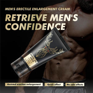 Vendita calda 50ML di cura del corpo maschile crema di massaggio giocattolo del <span class=keywords><strong>sesso</strong></span> <span class=keywords><strong>sicuro</strong></span> per il massaggio del pene prezzi all'ingrosso bassi prodotti per il <span class=keywords><strong>sesso</strong></span> per adulti - Product Image 5