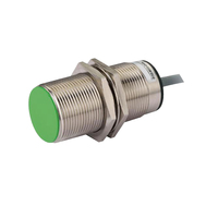 Nouveau capteur de monte-charge Fi10-M30-OP6L