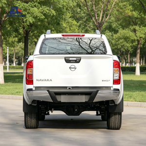 Camioneta <span class=keywords><strong>Nissan</strong></span> Navara QR25 2.5L Manual de Gasolina 2WD 2022 de <span class=keywords><strong>Segunda</strong></span> <span class=keywords><strong>Mano</strong></span>, Camioneta de Trabajo Usada - Product Image 6