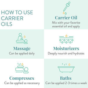 Aceite de Amla Puro Sin Refinar, Orgánico, Vegano, Sin Hexano, Suministro del Fabricante, para el Crecimiento del Cabello - Product Image 5