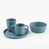 Tasse d'entraînement pliable pour tout-petits en gros 3 couvercles Sublimation enfants bébé Silicone Sippy Snack tasse à boire avec paille