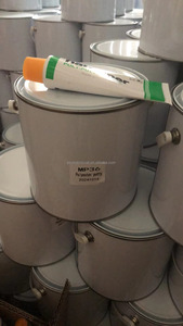 Película <span class=keywords><strong>de</strong></span> enmascarar <span class=keywords><strong>de</strong></span> plástico pregrabada azul Premium <span class=keywords><strong>de</strong></span> 14 días para <span class=keywords><strong>pintores</strong></span> <span class=keywords><strong>de</strong></span> Exteriores, protección sin aplicación <span class=keywords><strong>de</strong></span> pulverización <span class=keywords><strong>de</strong></span> residuos - Product Image 6