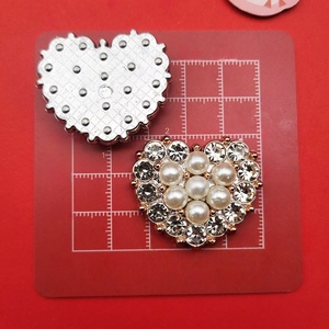 Nuevos Mini Dijes <span class=keywords><strong>de</strong></span> Resina Plana con Forma <span class=keywords><strong>de</strong></span> Estrella, Amor y Mariposa, Adornos para Manualidades, Accesorios <span class=keywords><strong>de</strong></span> Decoración con Pegamento Crema para Dijes <span class=keywords><strong>de</strong></span> <span class=keywords><strong>Teléfono</strong></span> - Product Image 6