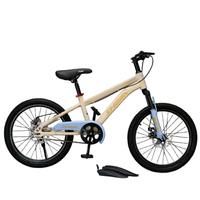 Vélos de montagne pour adultes, nouveau modèle de vélo/cyclisme/VTT fabriqué en Chine, vélo adulte rapide et économique