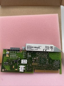 ระบบอัตโนมัติ PLC 3IF7899-1รอบ C0โมดูลอินเตอร์เฟสโมดูลอินเตอร์เฟสถ้า789 - Product Image 2