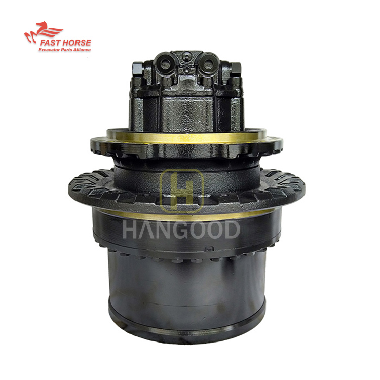 Crankshaft Position Sensor for Isuzu Engines - High-quality