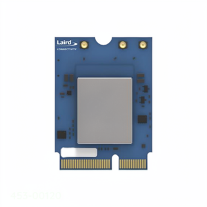 453-00120 โมดูลรับส่งสัญญาณ RF และโมเด็มแบบดั้งเดิม - Product Image 1