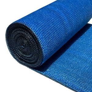 Ốc trang trại <span class=keywords><strong>Shade</strong></span> Net Sun <span class=keywords><strong>Shade</strong></span> lưới Bìa Sun <span class=keywords><strong>Shade</strong></span> Net vải PP bóng vải - Product Image 2