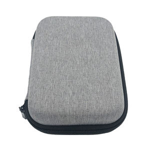 ฮาร์ดไดรฟ์พกพา <span class=keywords><strong>WD</strong></span> My Passport แบบตะวันตก,เคสฮาร์ดดิสก์ภายนอกขนาด<span class=keywords><strong>1TB</strong></span> 2TB แบบพกพา - Product Image 4