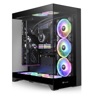 <span class=keywords><strong>PC</strong></span> de jeu complet <span class=keywords><strong>pas</strong></span> <span class=keywords><strong>cher</strong></span> avec processeur Core I7 6700K, ensemble d'ordinateurs personnalisés, équipement de bureau, ordinateurs de bureau préassemblés, vente en gros, <span class=keywords><strong>PC</strong></span> <span class=keywords><strong>gamer</strong></span> - Product Image 2