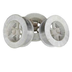 0.3Mm 0.5Mm Gr5 Gr23 Titaniumdraad Tegen Een Lage Prijs In Voorraad Verkocht - Product Image 4