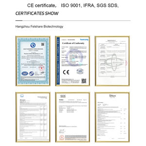 Huile <span class=keywords><strong>parfum</strong></span>ée de collection hôtelière Aroma 360 500ml <span class=keywords><strong>My</strong></span> <span class=keywords><strong>Way</strong></span>, huile <span class=keywords><strong>parfum</strong></span>ée de haute qualité, huile essentielle pour diffuseur d'air froid - Product Image 6