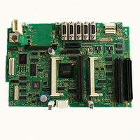 Carte d'amplificateur Fanuc neuve et originale, offre spéciale, A20B-8000-0420