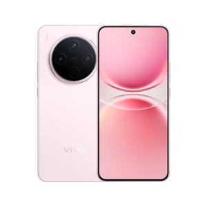 Vo Y500 Pro 6.67inch 1.5K 120Hz AMOLED Dimensity 7400 Octa Core 7000mAh Large Battery 200MP Camera 5G Mobile <b>Phone</b> 200MP Camera - Product Image 3