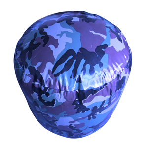 Silencieux d'échappement <span class=keywords><strong>gonflable</strong></span>, pour véhicule tout terrain 4x4 - Product Image 1