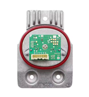 DRL-Röhre für W205 High Version DRL-Modul Acrylstreifen zur Behebung von Dimm- und Vergilbungseffekten A2059067804