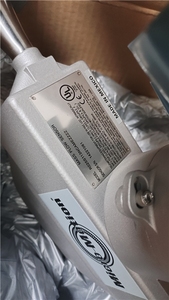 Microo Motion Corioliss Flowmeter Processor Série R Modèle R025S113NCAZEZZZZ+1700I11ABZEZZZ Acier inoxydable DN6 Précision 0,5% - Product Image 2