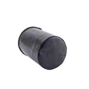 Tái Sử Dụng Lạnh Bento Túi Ăn Trưa Siêu Thị Chai Tròn Có Thể Mát Túi Với Xử Lý - Product Image 5