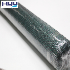 <span class=keywords><strong>Malla</strong></span> Raschel 70% 75% 80% 90% redes parasol PE - Product Image 6