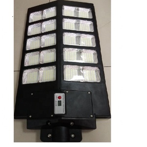 ไฟ LED และหลอดไฟพลังงานแสงอาทิตย์ TRISTAR - IP65 รับประกัน 3 ปี ได้รับการรับรอง RoHS/CE ใช้สำหรับบ้านและกลางแจ้ง - Product Image 5