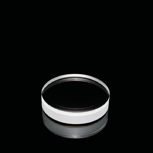 Rehoboth tùy chỉnh-thực hiện <span class=keywords><strong>microlens</strong></span> mảng quang học cụ thủy tinh ống kính chế biến cho nội soi lăng kính thành phần - Product Image 2