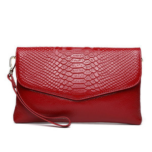 Nouveaux sacs à main de luxe à bandoulière en cuir véritable pour femmes, sacs de créateurs en cuir de vachette pour filles - Product Image 1