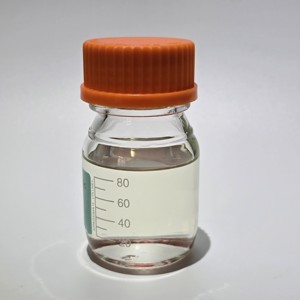 Éster Méthylique d'Acide Gras Époxy / EFAME N° CAS 6084-76-0 pour Plastifiants, Stabilisateurs et Lubrifiants Écologiques - Product Image 3