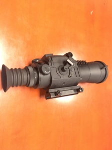 Long Range <strong>Night</strong> <strong>Vision</strong> Monocular Manufacturer Cheap Thermal <strong>Camera</strong> Price <strong>Handheld</strong> Thermal <strong>Camera</strong> - Product Image 6