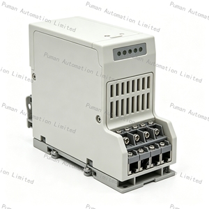 Nuevo PLC Industrial Original Sport 440E-A17003, Controlador PLC 440E-A17003, 440EA17003 - Product Image 4