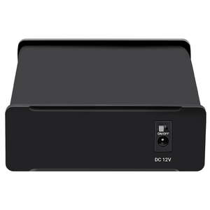 Codificador de Transmisión de Video H.265 HEVC H.264 AVC 4k HD HDMI SDI a IP, Codificador de Transmisión en Vivo RTMP SRT - Product Image 2