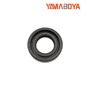 ซีลน้ำมันเครื่องยนต์เรือ Dongfa รุ่น 346-65013-0 สำหรับเพลาขับกำลัง 9.9-30 แรงม้า อะไหล่ทดแทน - Product Image 4