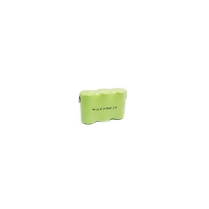 Ni-CD Sub C SC 1.2V Battery Nicad Batteries Sc Rechargeable Cells 2000mAh Rechargeable Battery