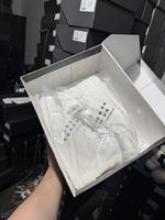 Baskets décontractées montantes rétro à rivets pour hommes 2026, à lacets, style streetwear
