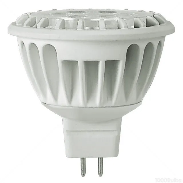 Bicara langsung dengan insinyur Mr16 lampu sorot Led lampu sorot ruang tamu aluminium 90 lampu sorot Led Modern 80 Par 90 bohlam lampu pot