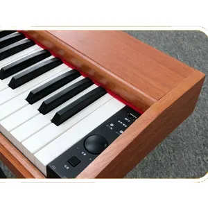 88キーキーボード電子ピアノ