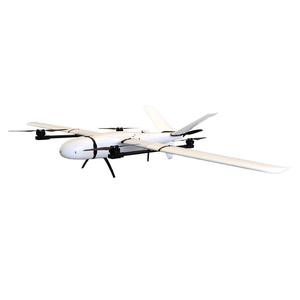 Drone professionnel Sjrc F11 4k Pro avec caméra HD, cardan, photographie aérienne sans balais, Wifi Fpv, GPS, pliable, quadricoptère RC - Product Image 1