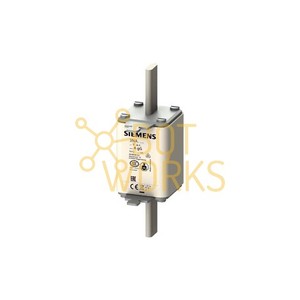 Siemens 3NA3230 - Nuevo - Product Image 1